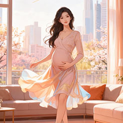 大多数分析师目标👨‍👧🎊价将AMD股价定🧒在280美元至🗒🇦🇫